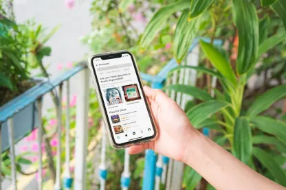 Dazzle Kasyno Aplikacja mobilna